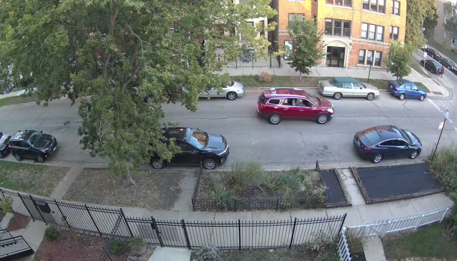 Reolink Camera One_00_Reolink Home Hub One_20251002181315.jpg